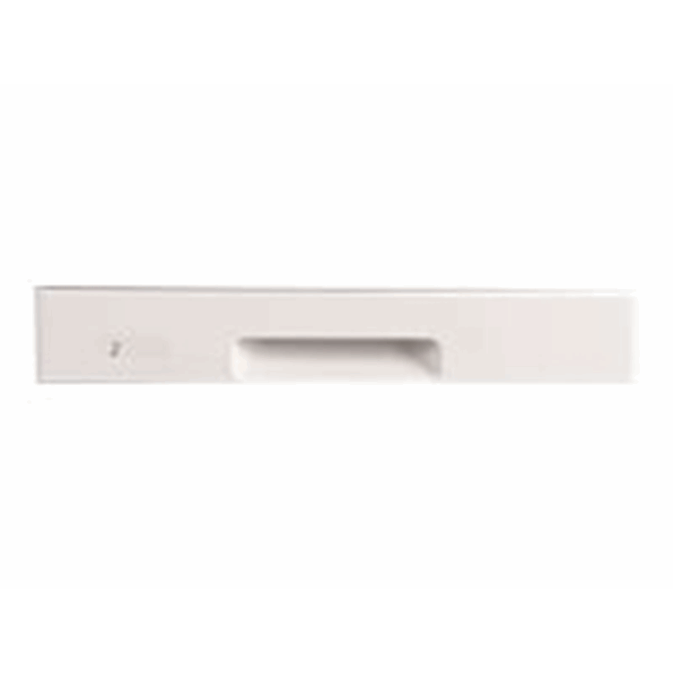 520 Sheet Tray