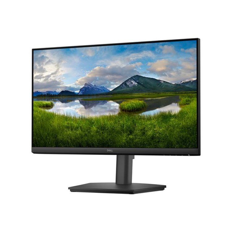 Dell Pro-E2425HSM 23.8 1920x1080 16:9 5 Dell Pro-E2425HSM 23.8 1920x1080 16:9 5