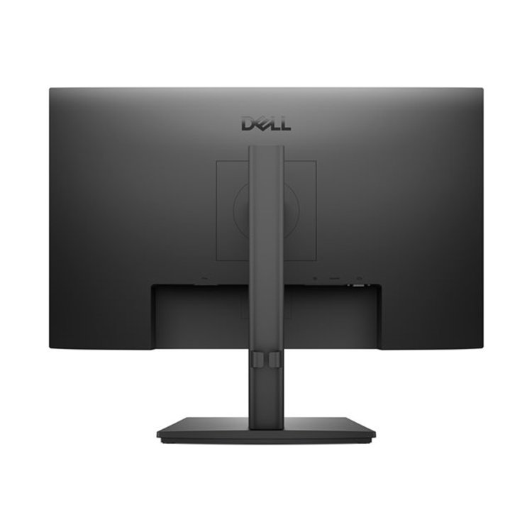 Dell Pro-E2425HSM 23.8 1920x1080 16:9 5 Dell Pro-E2425HSM 23.8 1920x1080 16:9 5