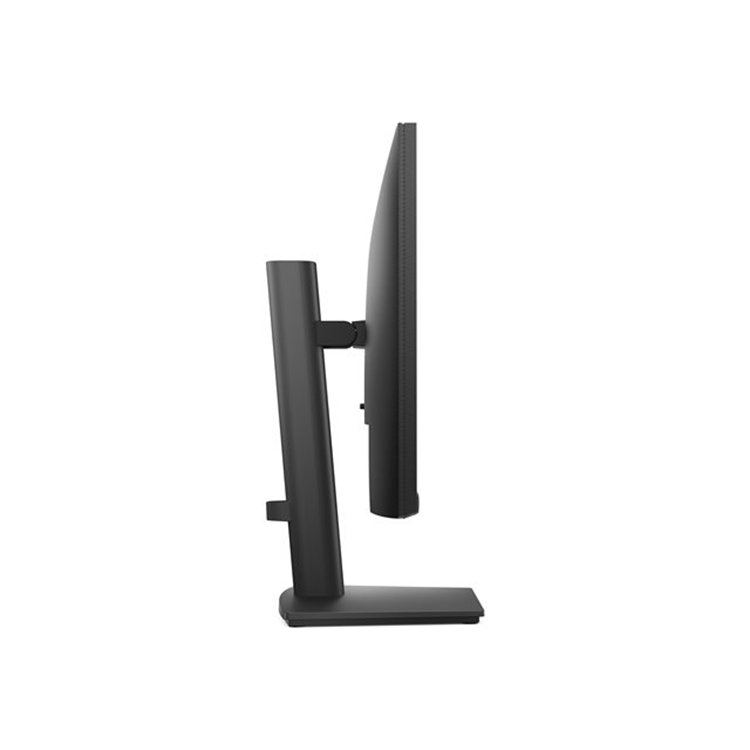 Dell Pro-E2425HSM 23.8 1920x1080 16:9 5 Dell Pro-E2425HSM 23.8 1920x1080 16:9 5