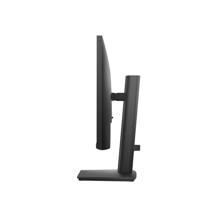 Dell Pro-E2425HSM 23.8 1920x1080 16:9 5 Dell Pro-E2425HSM 23.8 1920x1080 16:9 5