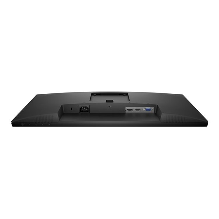 Dell Pro-E2425HSM 23.8 1920x1080 16:9 5 Dell Pro-E2425HSM 23.8 1920x1080 16:9 5