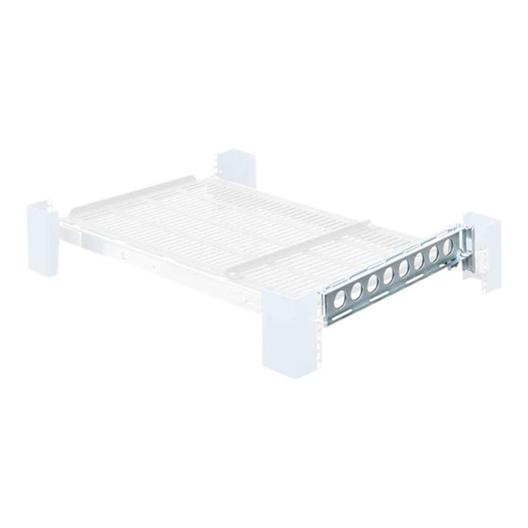 MEDIUM DUTY SLIDING SERVER SHELF F/ DELL