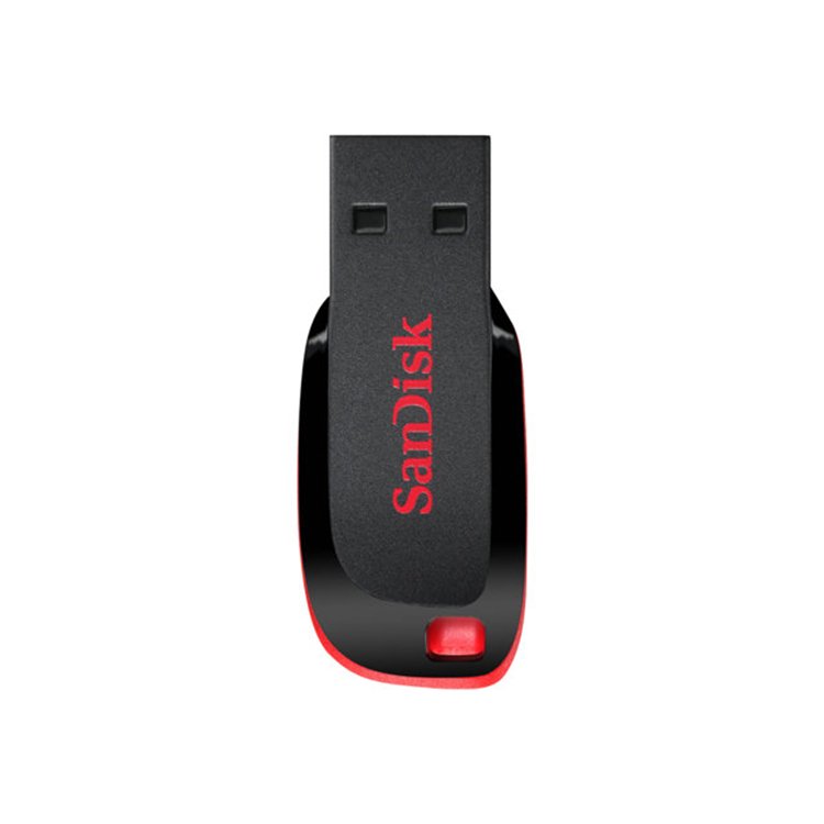 Cruzer Blade 64GB Cruzer Blade 64GB
