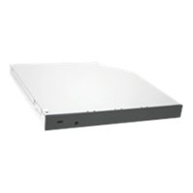 Universal HD Caddy (2nd HD) Universal HD Caddy (2nd HD)