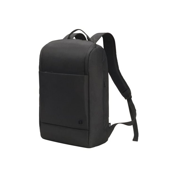 DICOTA Eco Backpack MOTION 13-15.6inch DICOTA Eco Backpack MOTION 13-15.6inch