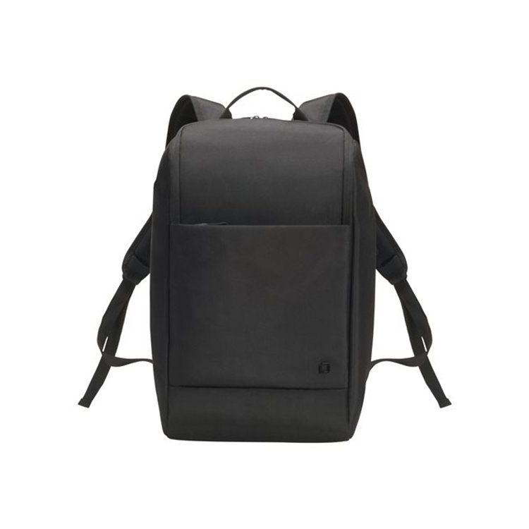 DICOTA Eco Backpack MOTION 13-15.6inch DICOTA Eco Backpack MOTION 13-15.6inch