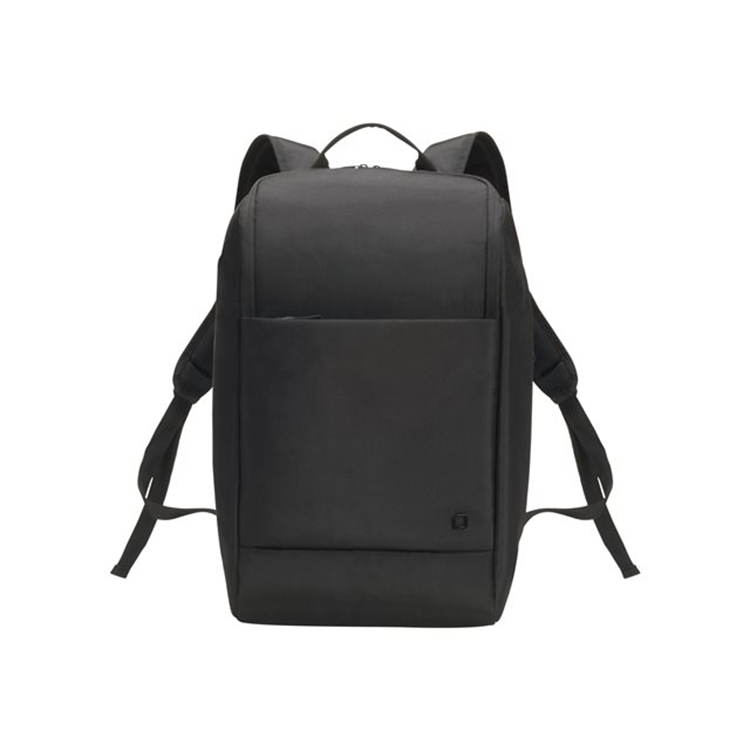 DICOTA Eco Backpack MOTION 13-15.6inch