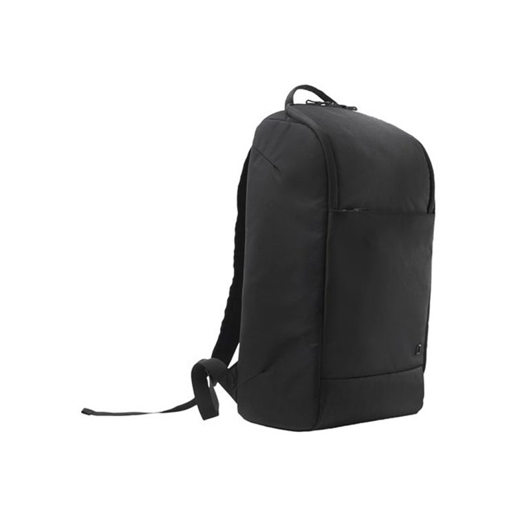 DICOTA Eco Backpack MOTION 13-15.6inch DICOTA Eco Backpack MOTION 13-15.6inch