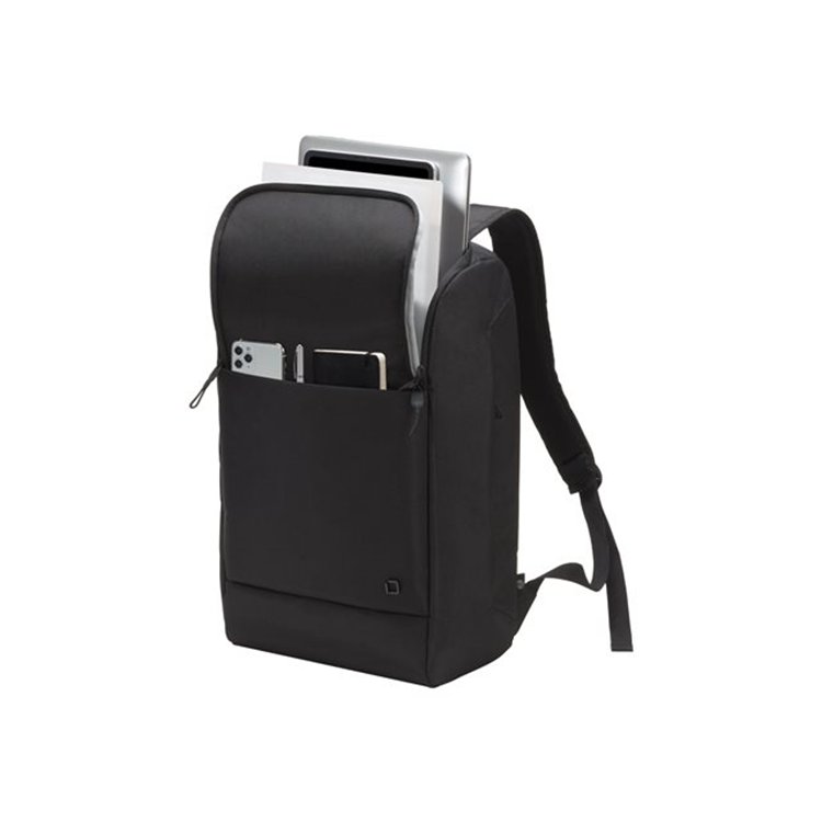 DICOTA Eco Backpack MOTION 13-15.6inch DICOTA Eco Backpack MOTION 13-15.6inch