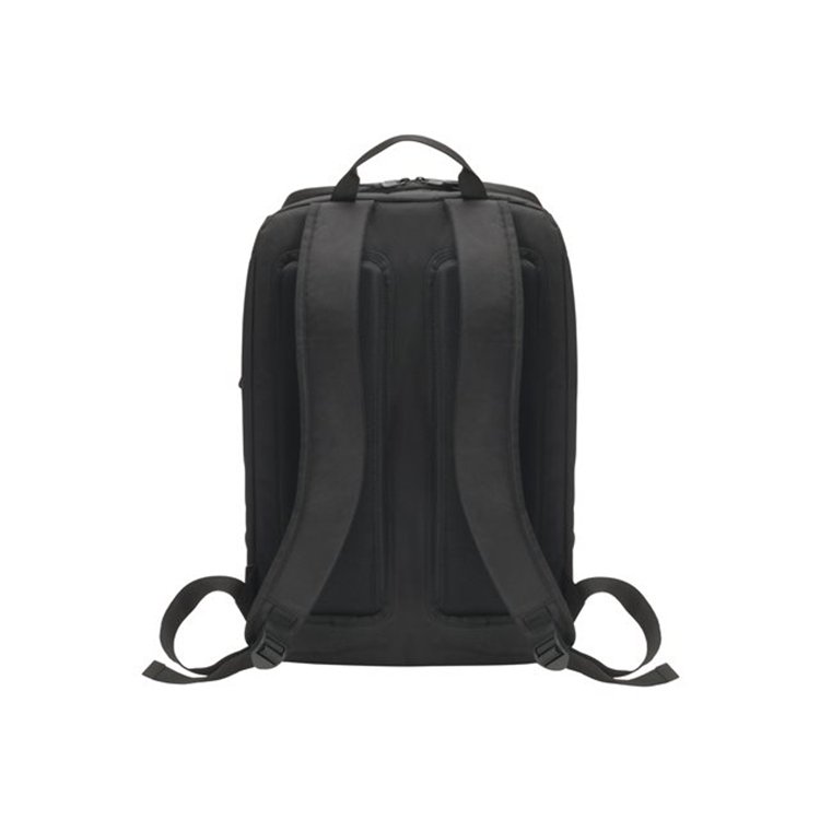 DICOTA Eco Backpack MOTION 13-15.6inch DICOTA Eco Backpack MOTION 13-15.6inch