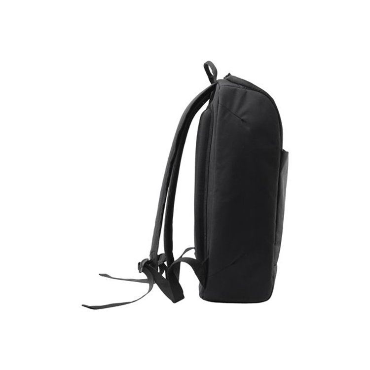 DICOTA Eco Backpack MOTION 13-15.6inch DICOTA Eco Backpack MOTION 13-15.6inch