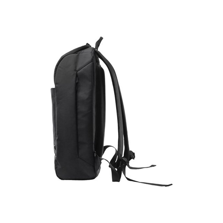 DICOTA Eco Backpack MOTION 13-15.6inch DICOTA Eco Backpack MOTION 13-15.6inch