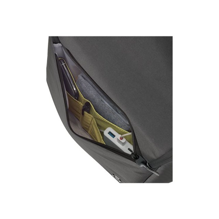 DICOTA Eco Backpack MOTION 13-15.6inch DICOTA Eco Backpack MOTION 13-15.6inch