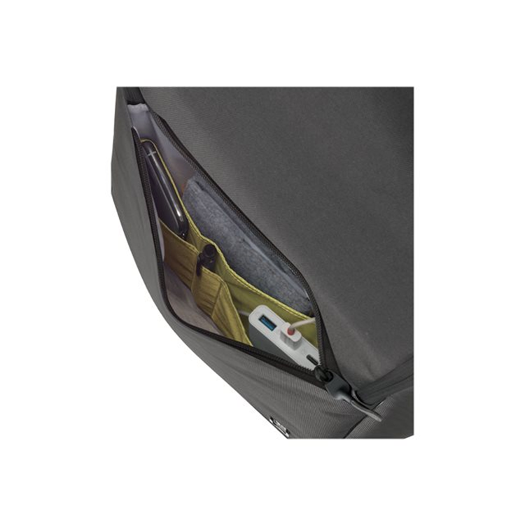 DICOTA Eco Backpack MOTION 13-15.6inch