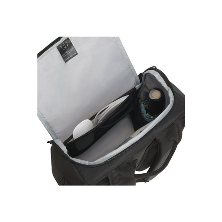 DICOTA Eco Backpack MOTION 13-15.6inch DICOTA Eco Backpack MOTION 13-15.6inch