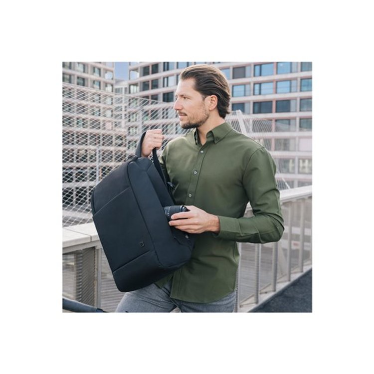 DICOTA Eco Backpack MOTION 13-15.6inch DICOTA Eco Backpack MOTION 13-15.6inch