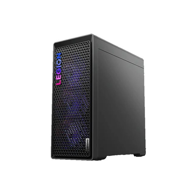Lenovo Legion T7 34IAS10 Intel Core Ultra 9 285K (E-cores up to 4.60 GHz 36 MB)W11H64 Benelux WE (EN