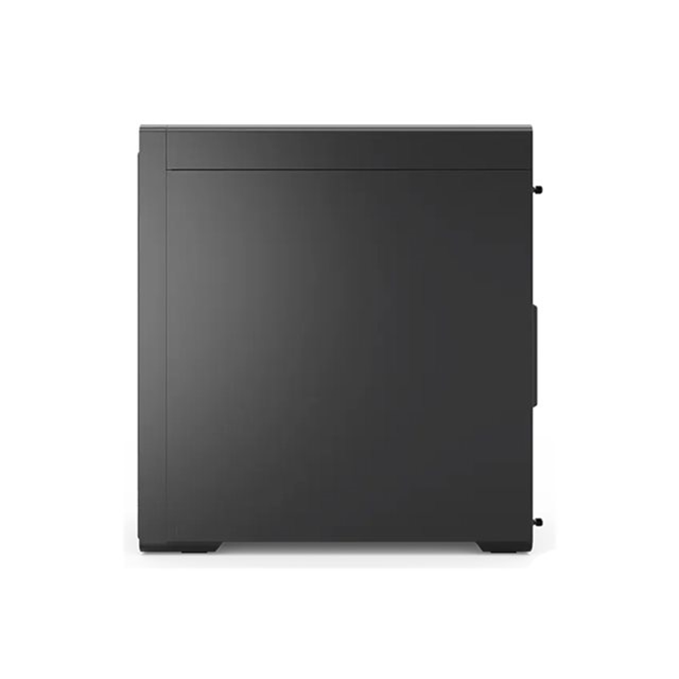 Lenovo Legion T7 34IAS10 Intel Core Ultra 9 285K (E-cores up to 4.60 GHz 36 MB)W11H64 Benelux WE (EN