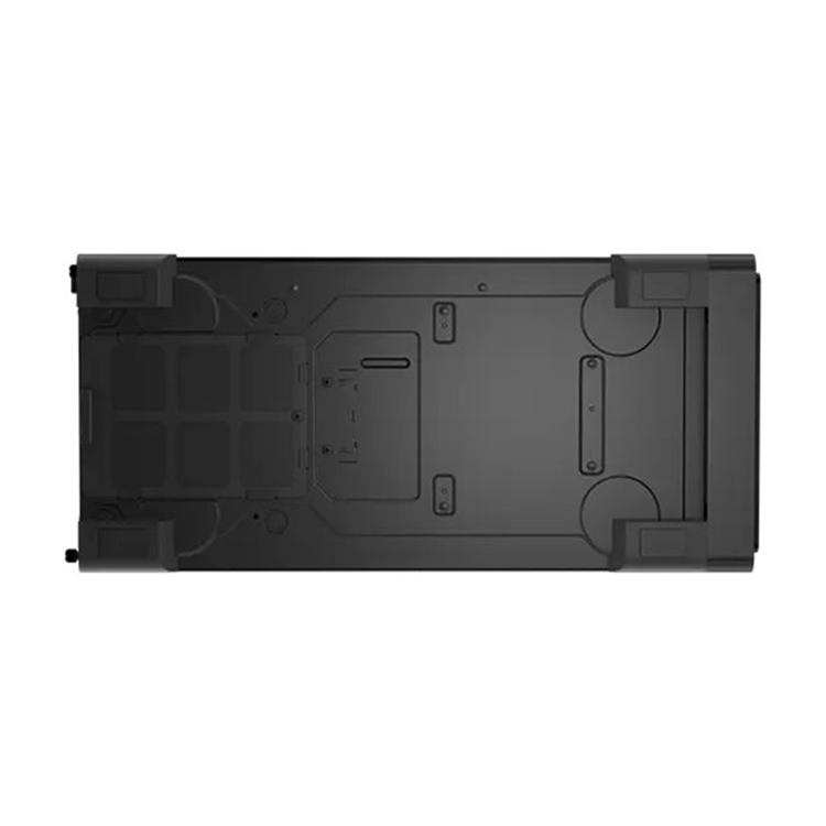 Lenovo Legion T7 34IAS10 Intel Core Ultra 9 285K (E-cores up to 4.60 GHz 36 MB)W11H64 Benelux WE (EN