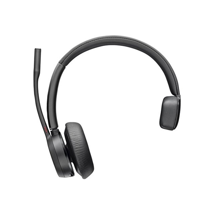 VOYAGER 4310 UC V4310-M C USB-A WW?PP VOYAGER 4310 UC V4310-M C USB-A WW?PP