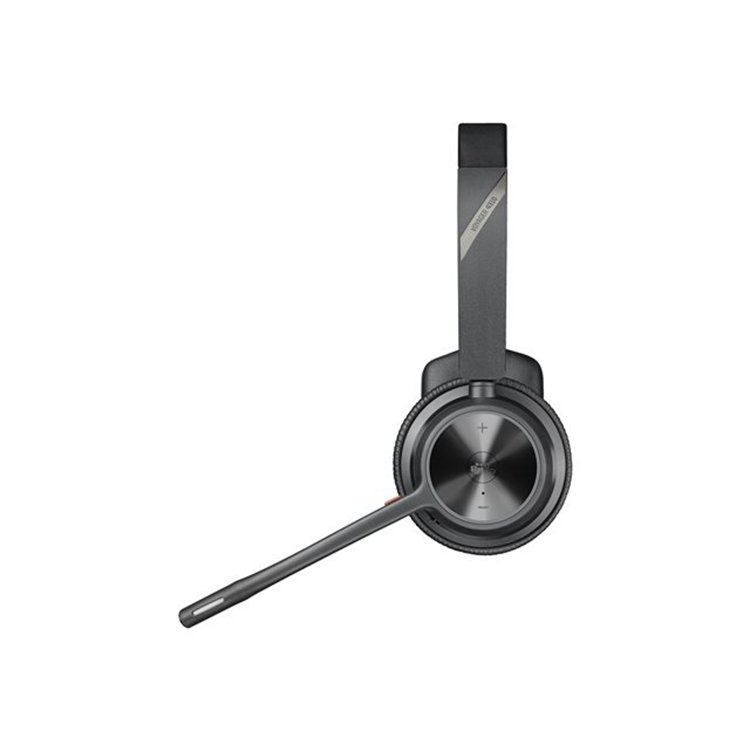 VOYAGER 4310 UC V4310-M C USB-A WW?PP VOYAGER 4310 UC V4310-M C USB-A WW?PP