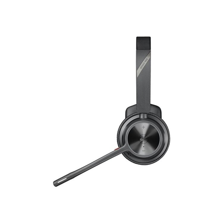 VOYAGER 4310 UC V4310-M C USB-A WW?PP