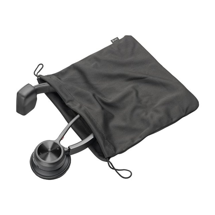 VOYAGER 4310 UC V4310-M C USB-A WW?PP VOYAGER 4310 UC V4310-M C USB-A WW?PP