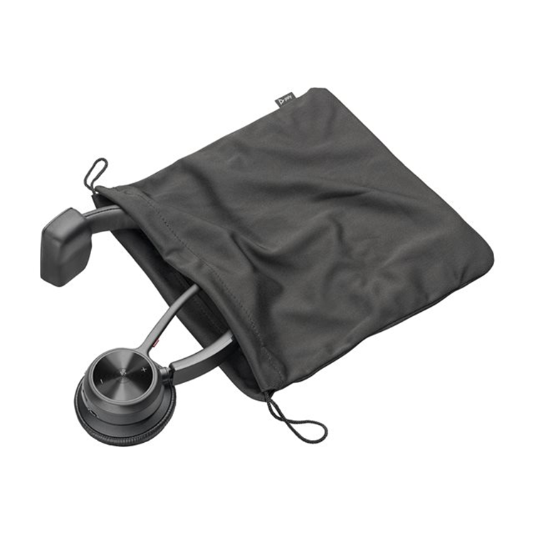 VOYAGER 4310 UC V4310-M C USB-A WW?PP