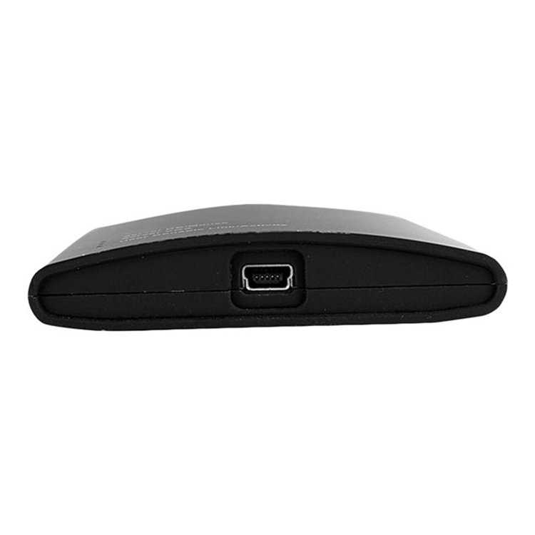 KVM CONSOLE TO USB 2.0 PORTABLE LAPTOP C KVM CONSOLE TO USB 2.0 PORTABLE LAPTOP C