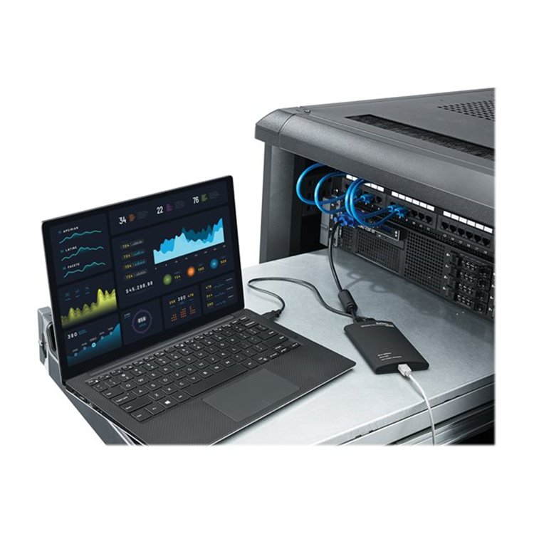 KVM CONSOLE TO USB 2.0 PORTABLE LAPTOP C KVM CONSOLE TO USB 2.0 PORTABLE LAPTOP C