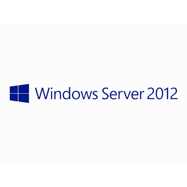 Win Svr Datacenter 2016 to 2012 R2 Downg