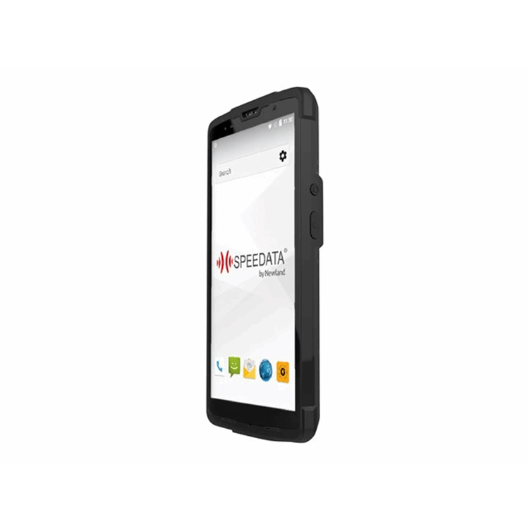 5.5in Healthcare Computer 4GB/64GB WiFi