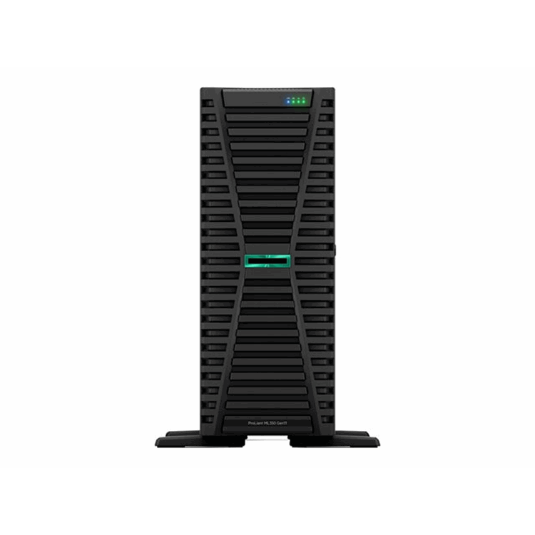 HPE ProLiant ML350 Gen11 SFF