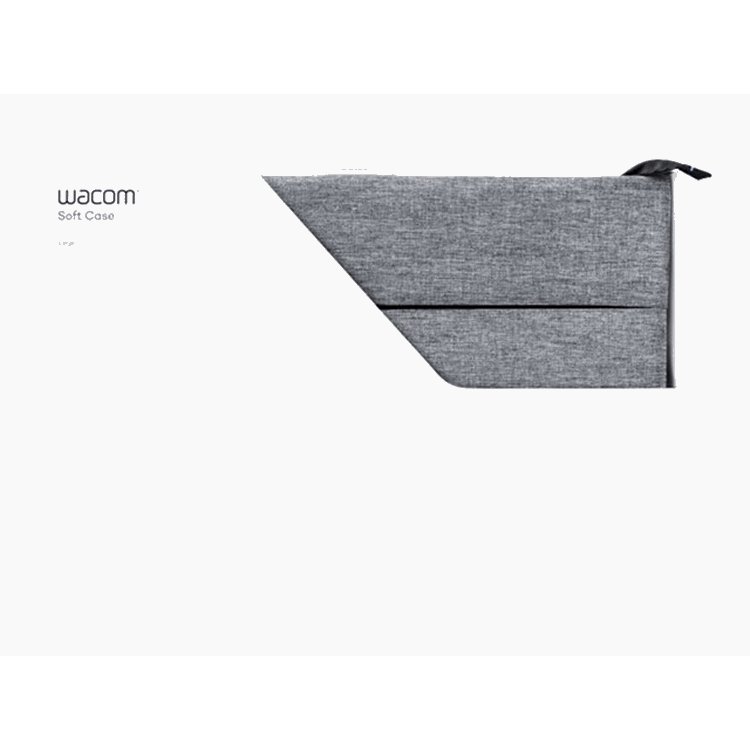 WACOM Soft Case Large WACOM Soft Case Large