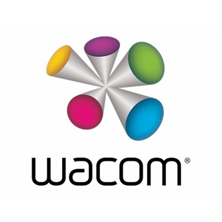 WACOM Soft Case Large WACOM Soft Case Large