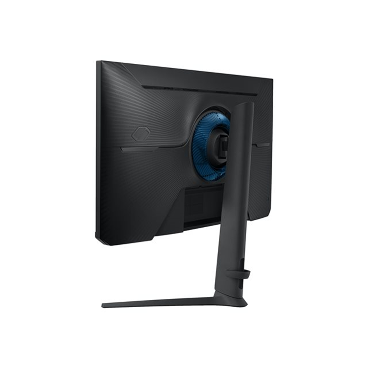 27i / IPS Flat / 16:9 / 1920x1080 / 400cd/m / HDR10 / 1ms / 240hz / HDMI DisplayPort / G-Sync compat