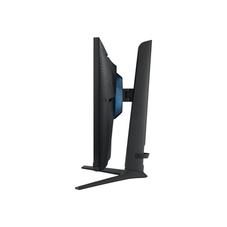 27i / IPS Flat / 16:9 / 1920x1080 / 400cd/m / HDR10 / 1ms / 240hz / HDMI DisplayPort / G-Sync compat