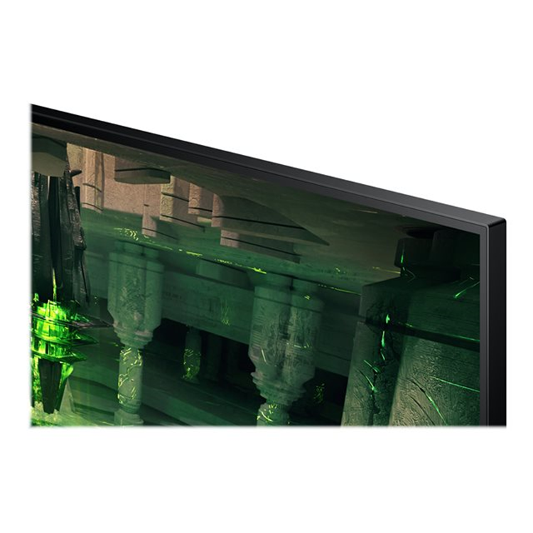 27i / IPS Flat / 16:9 / 1920x1080 / 400cd/m / HDR10 / 1ms / 240hz / HDMI DisplayPort / G-Sync compat