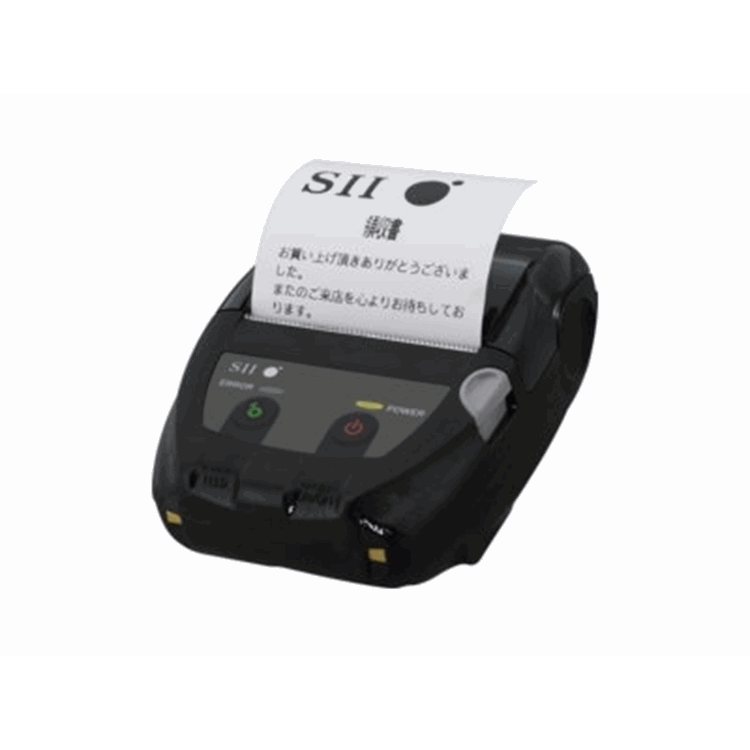 MP-B20 2in MOBILE PRINT BT