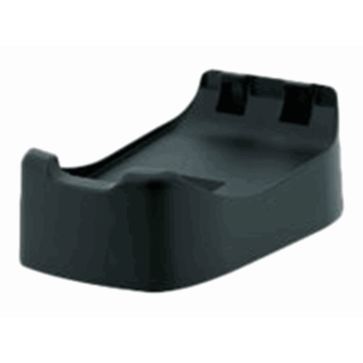 MP-B20 2in MOBILE PRINT BT