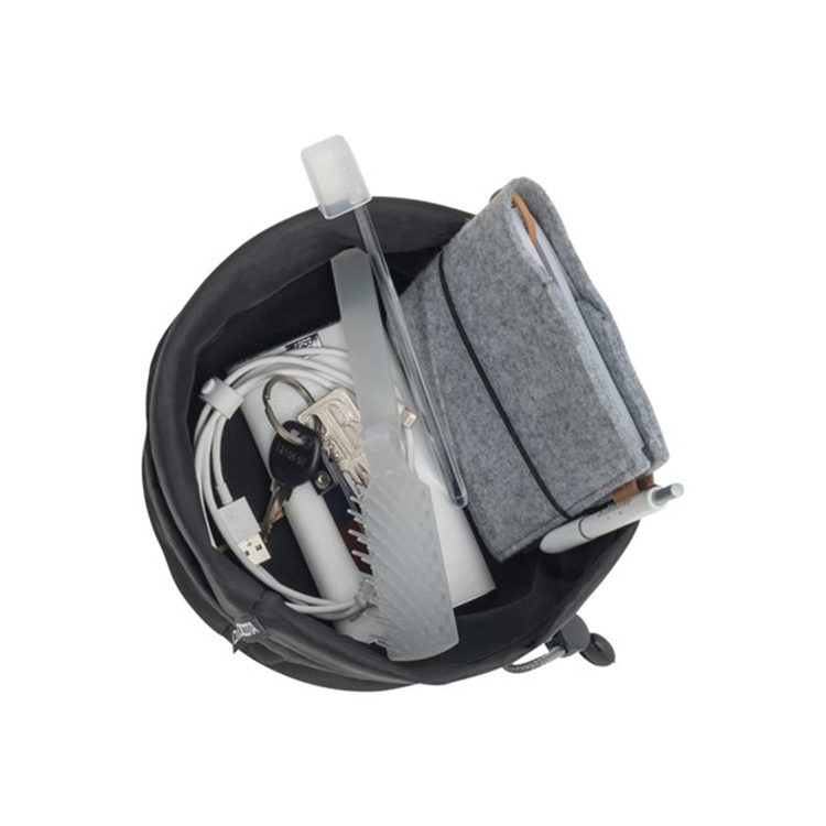 Eco Accessories Tray Pouch SELECT