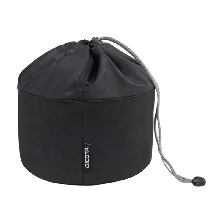 Eco Accessories Tray Pouch SELECT