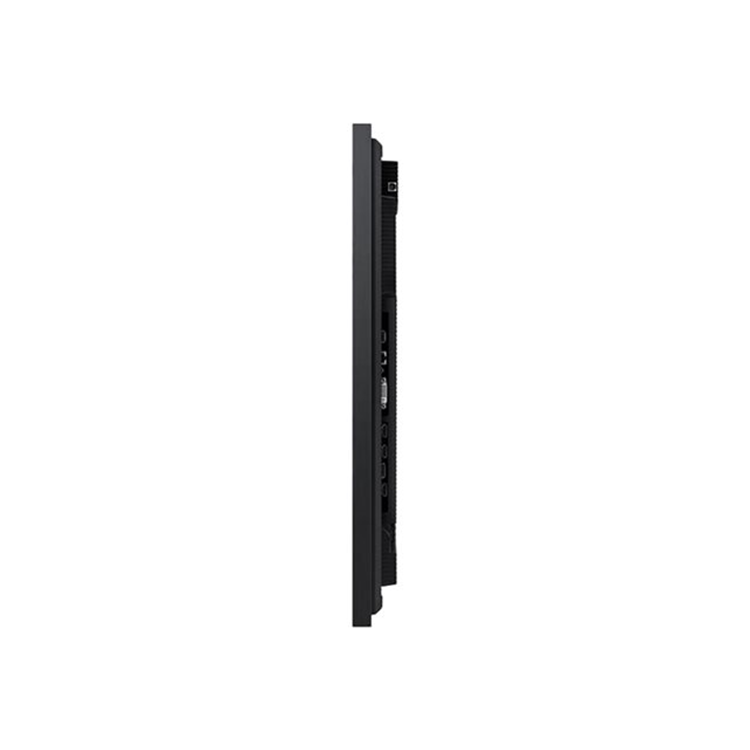 32" Edge LED Interactive profesional LED