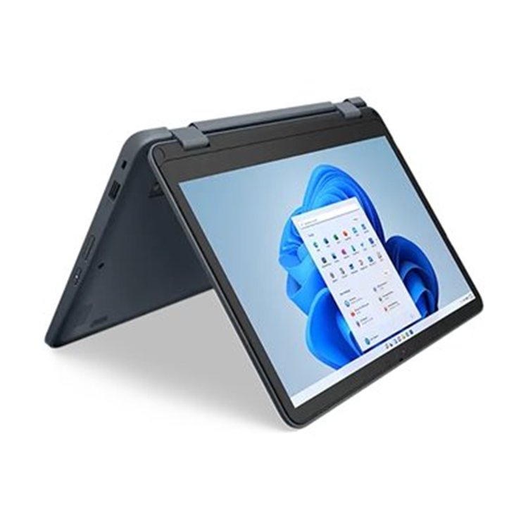 Lenovo 300w Yoga G4 N100 4GB 128SSD W11P Lenovo 300w Yoga G4 N100 4GB 128SSD W11P