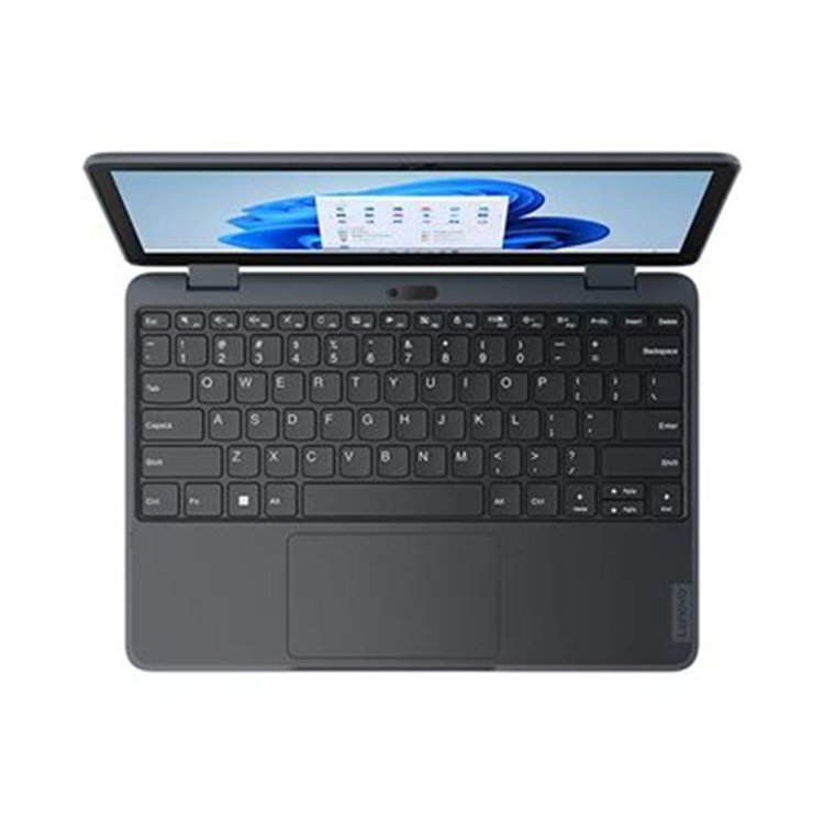 Lenovo 300w Yoga G4 N100 4GB 128SSD W11P Lenovo 300w Yoga G4 N100 4GB 128SSD W11P