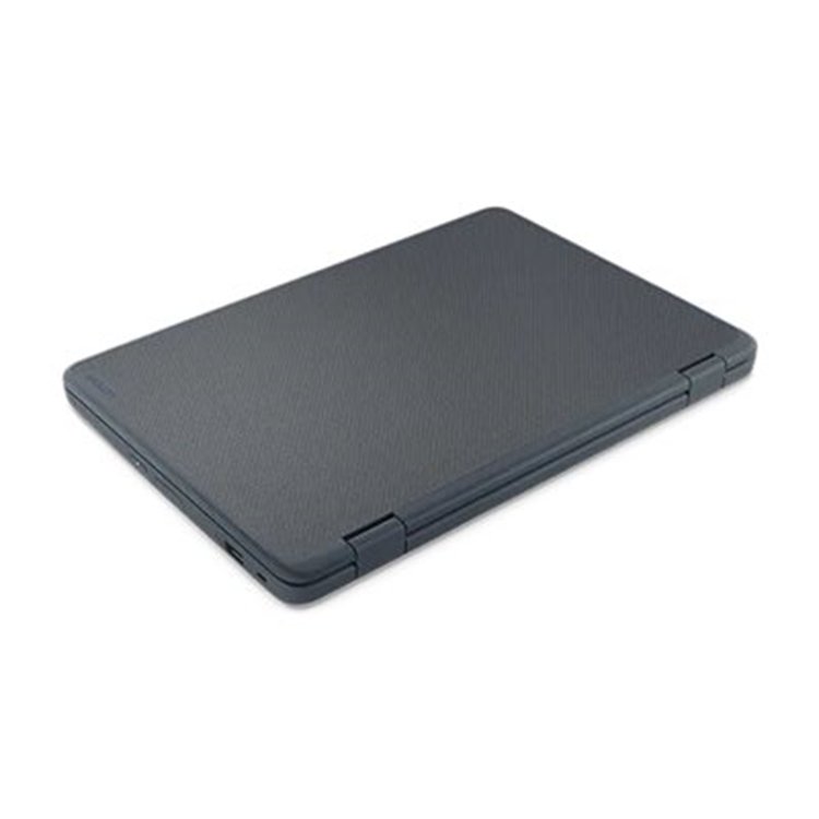 Lenovo 300w Yoga G4 N100 4GB 128SSD W11P Lenovo 300w Yoga G4 N100 4GB 128SSD W11P