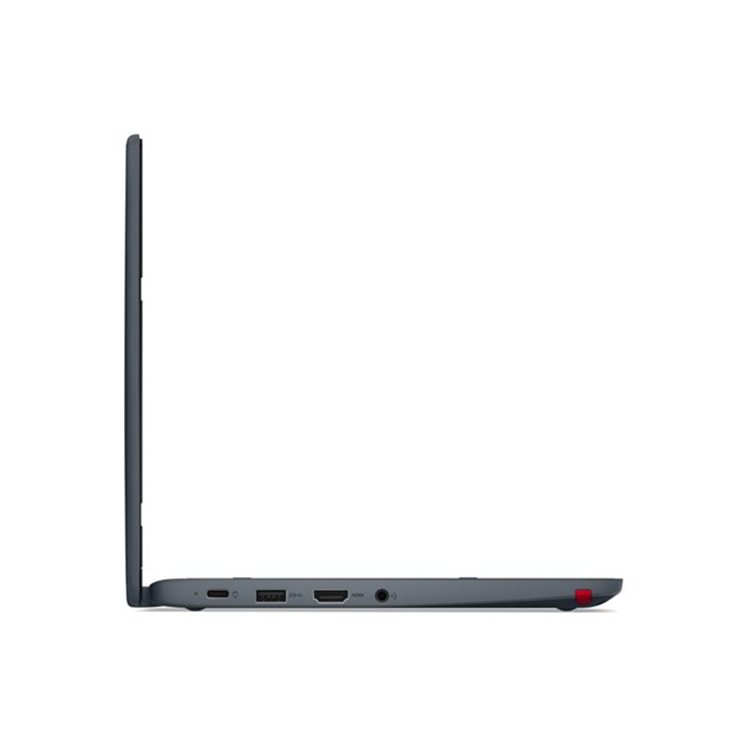 Lenovo 300w Yoga G4 N100 4GB 128SSD W11P Lenovo 300w Yoga G4 N100 4GB 128SSD W11P