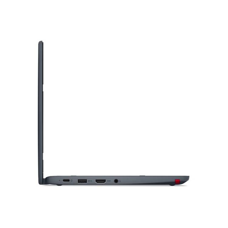 Lenovo 300w Yoga G4 N100 4GB 128SSD W11P