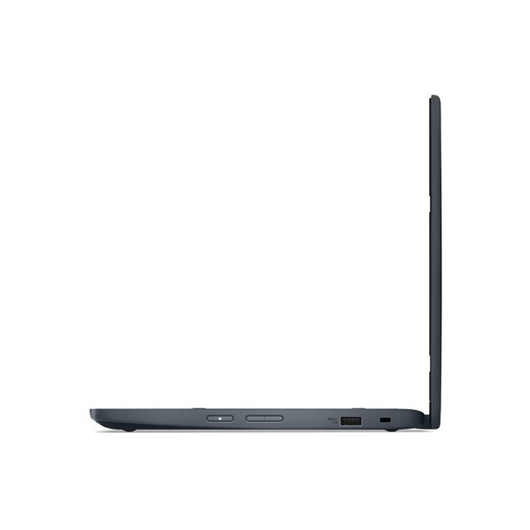 Lenovo 300w Yoga G4 N100 4GB 128SSD W11P